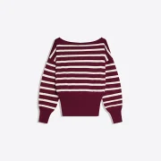 bershka product image
