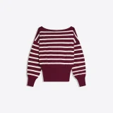 bershka product image