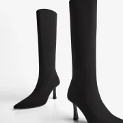 bershka product image