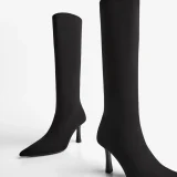 bershka product image