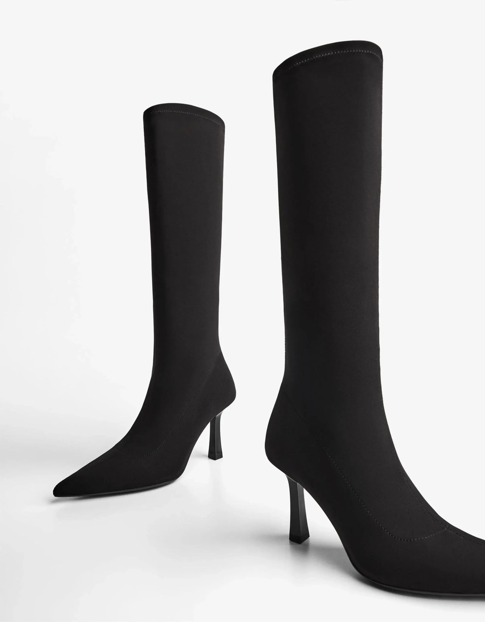 bershka product image