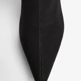 bershka product image