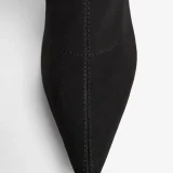 bershka product image