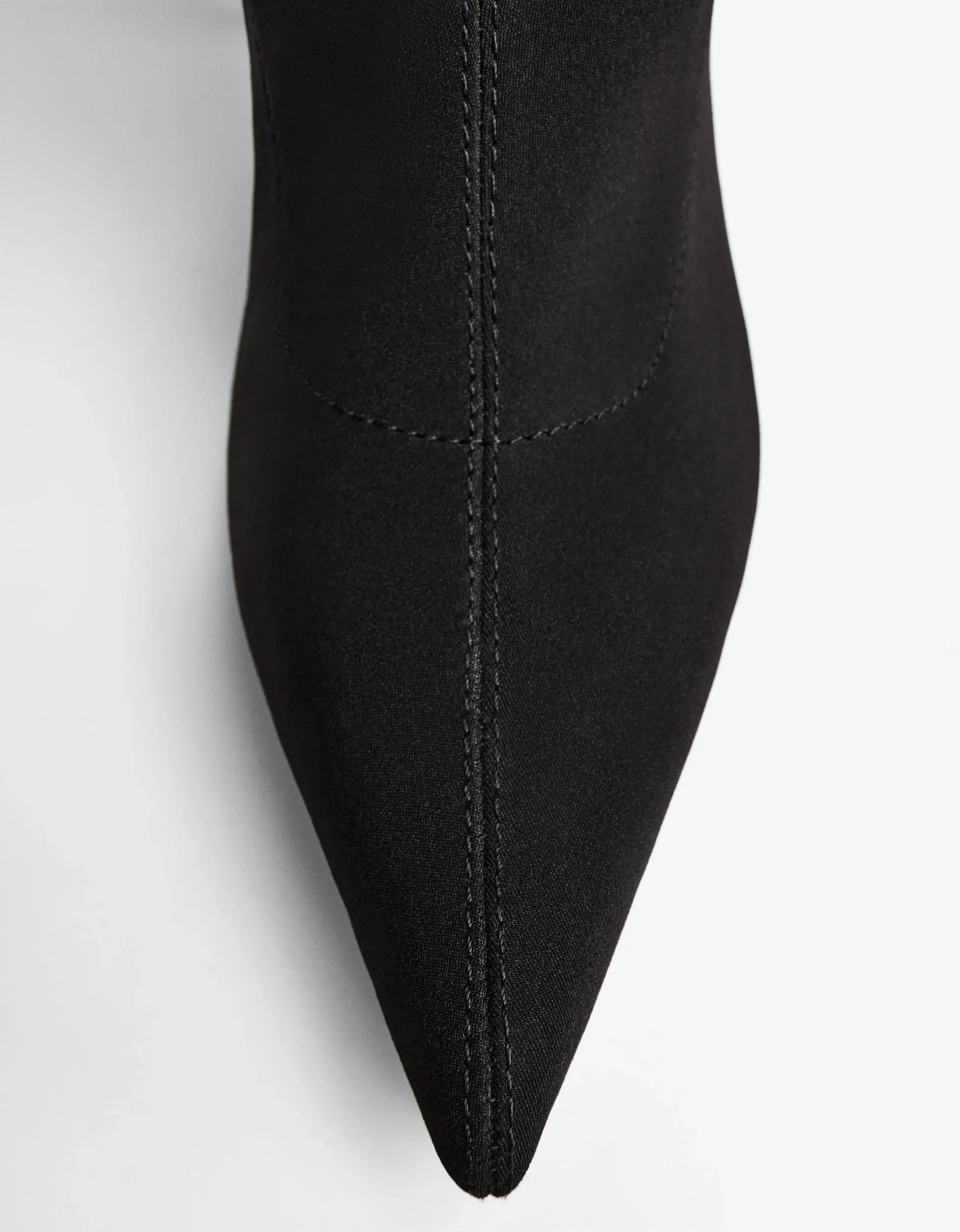 bershka product image