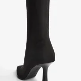 bershka product image