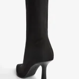 bershka product image