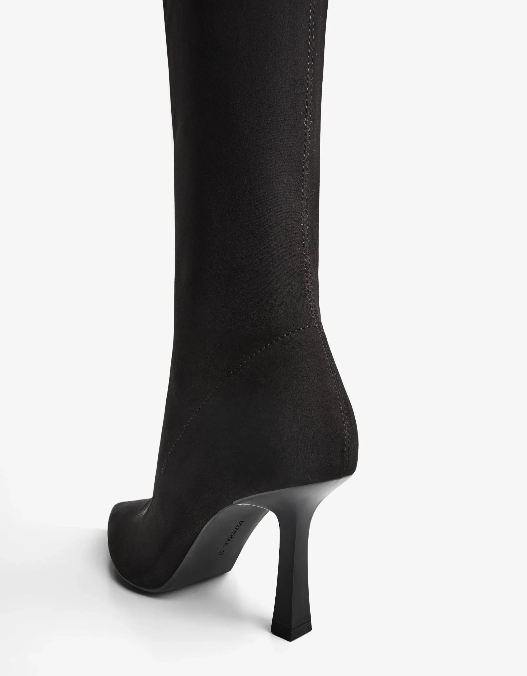 bershka product image