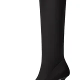 bershka product image