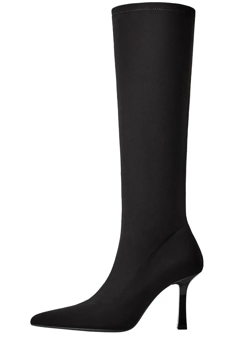 bershka product image