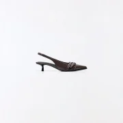 bershka product image