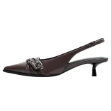 bershka product image