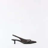 bershka product image