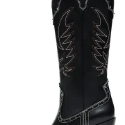 bershka product image