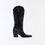 bershka product image