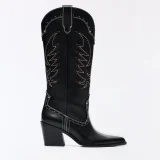bershka product image