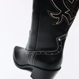 bershka product image