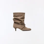 bershka product image