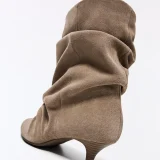 bershka product image