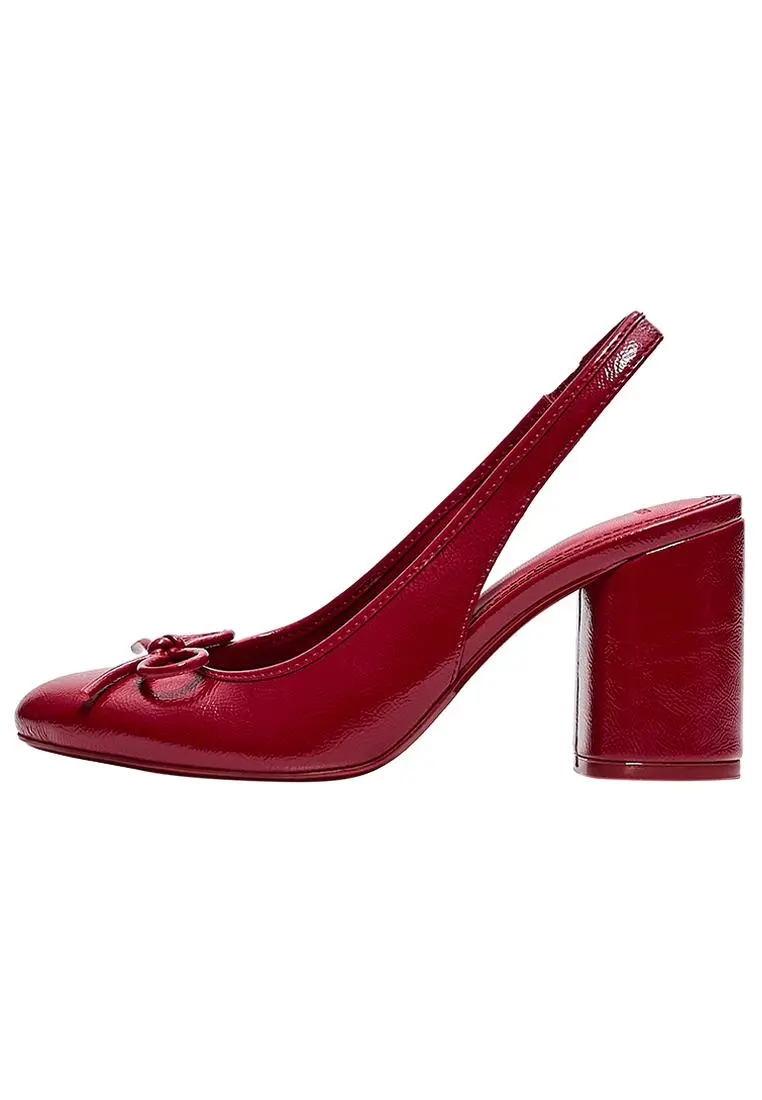bershka product image