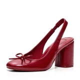 bershka product image