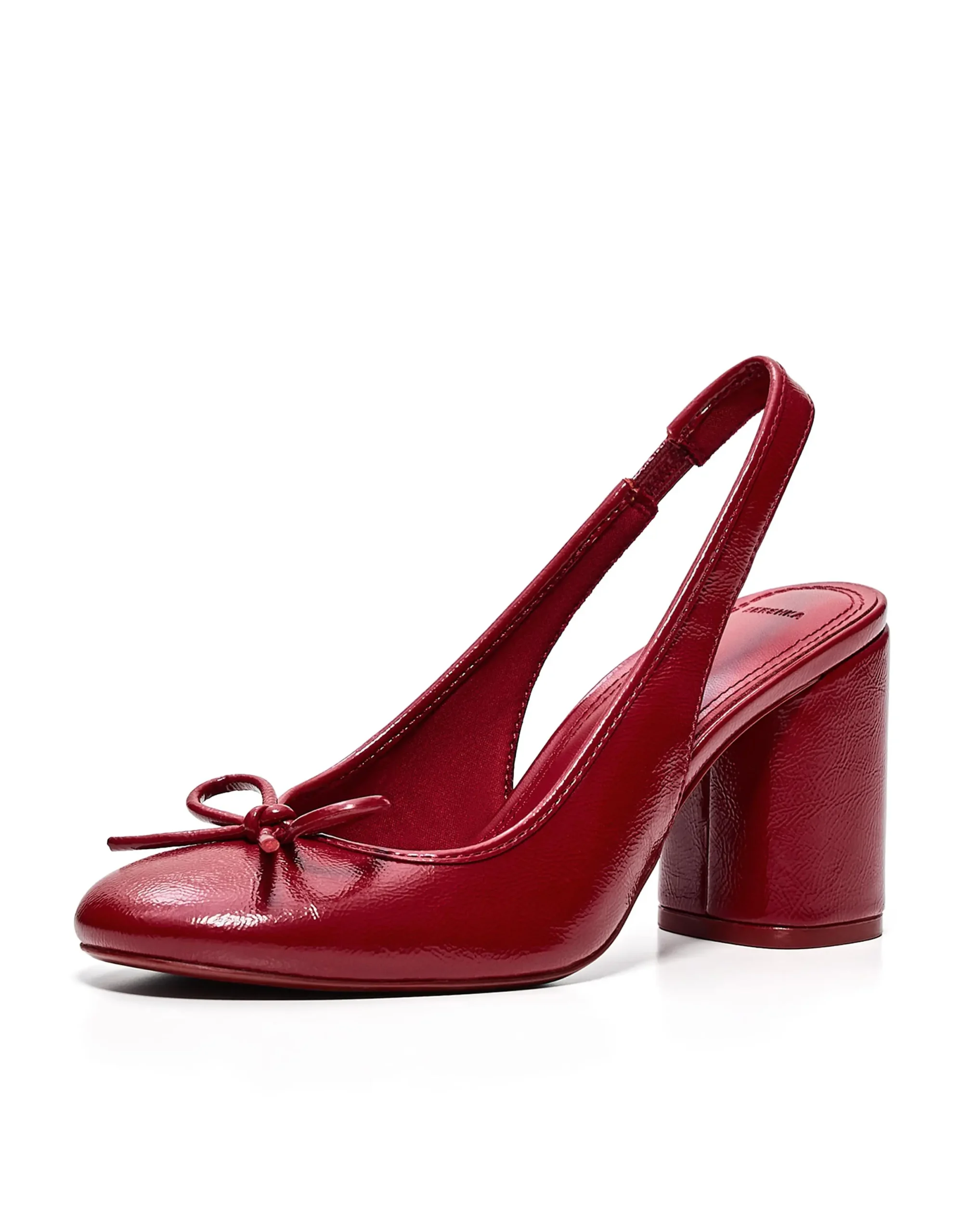 bershka product image