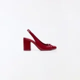 bershka product image