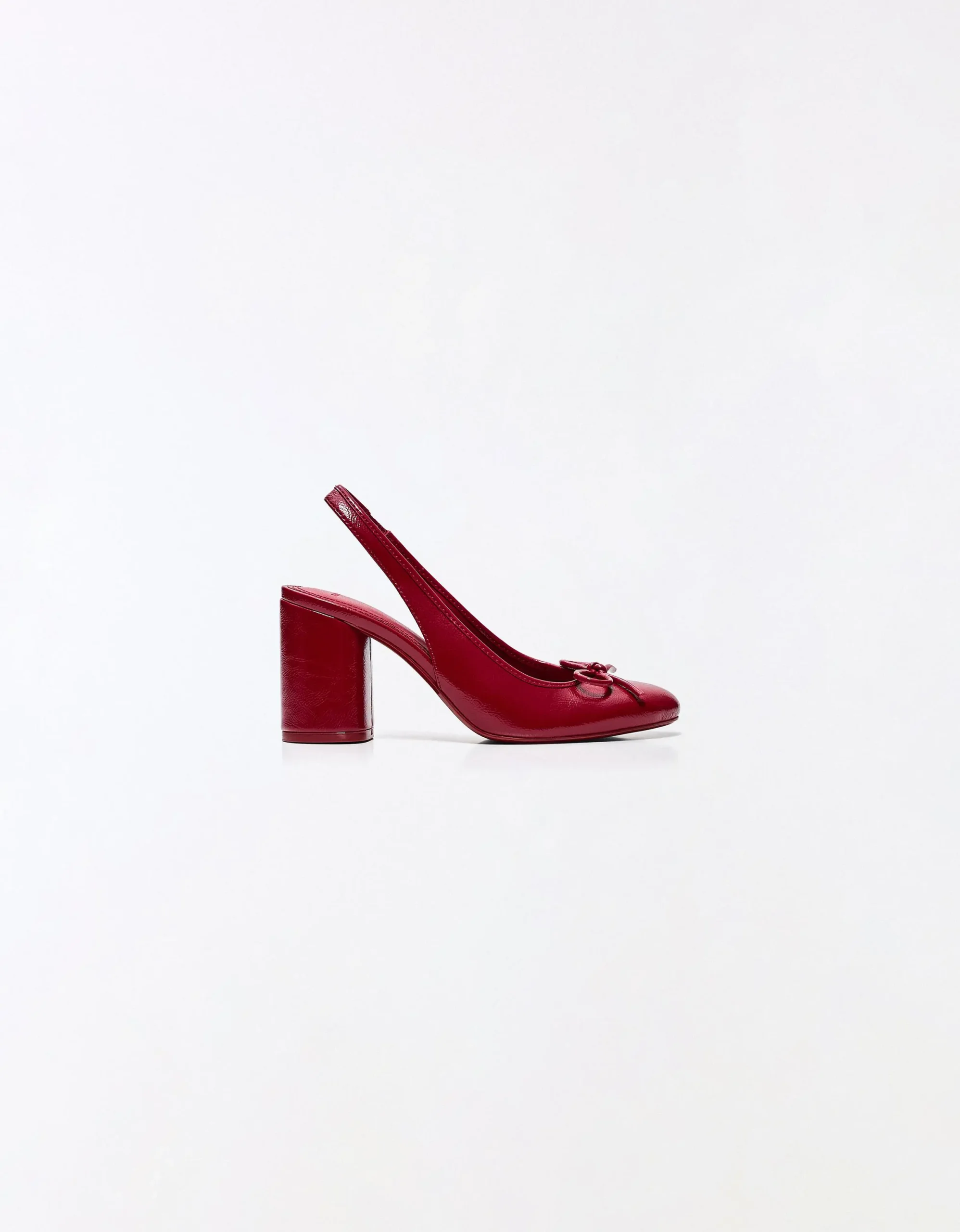 bershka product image