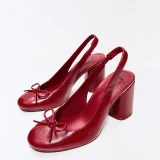 bershka product image