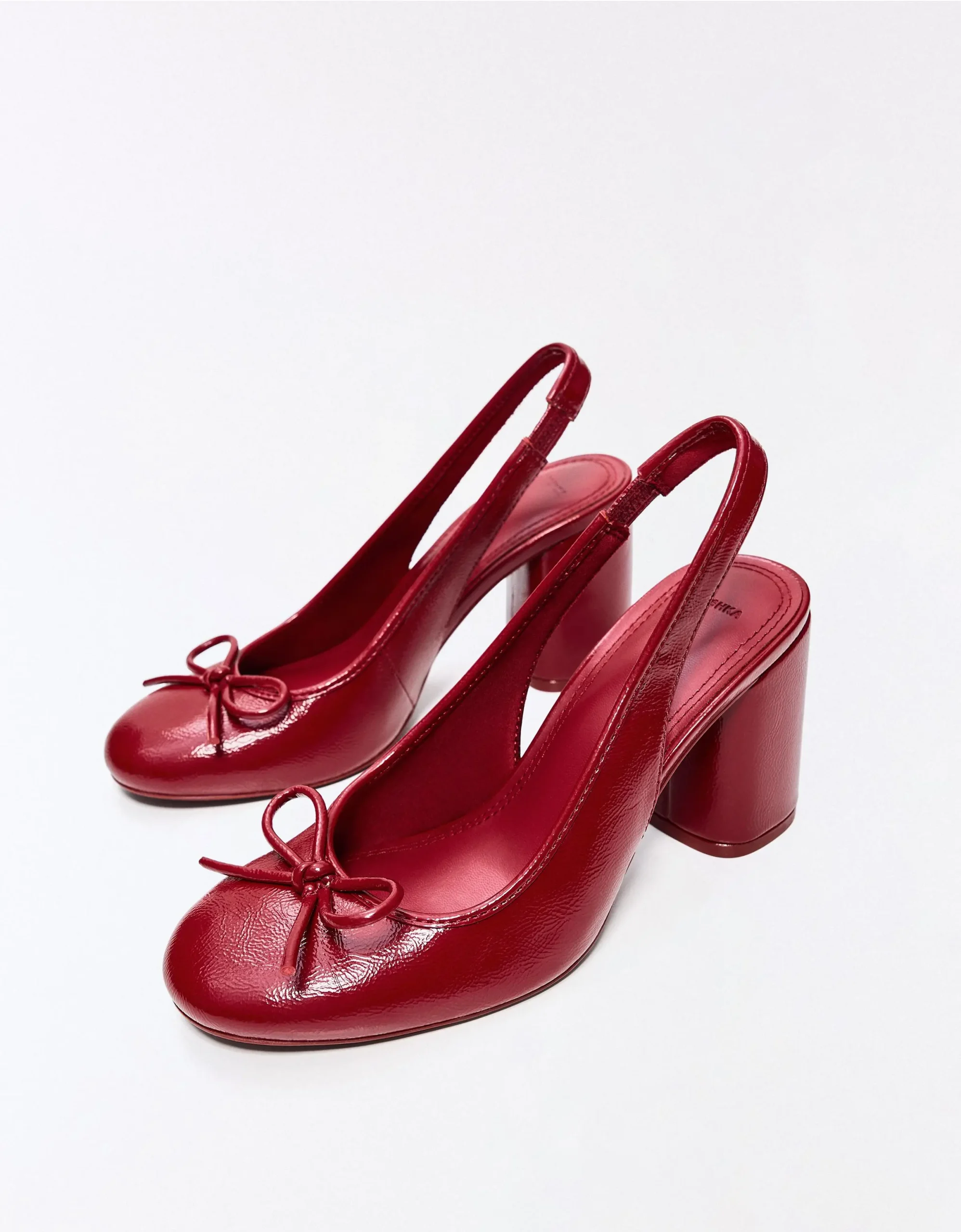 bershka product image