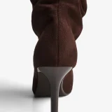 bershka product image