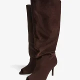 bershka product image