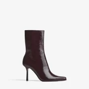 bershka product image