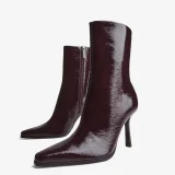 bershka product image