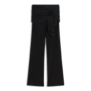 bershka product image