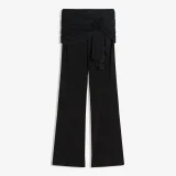 bershka product image