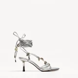 bershka product image