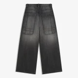 bershka product image