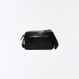 bershka product image