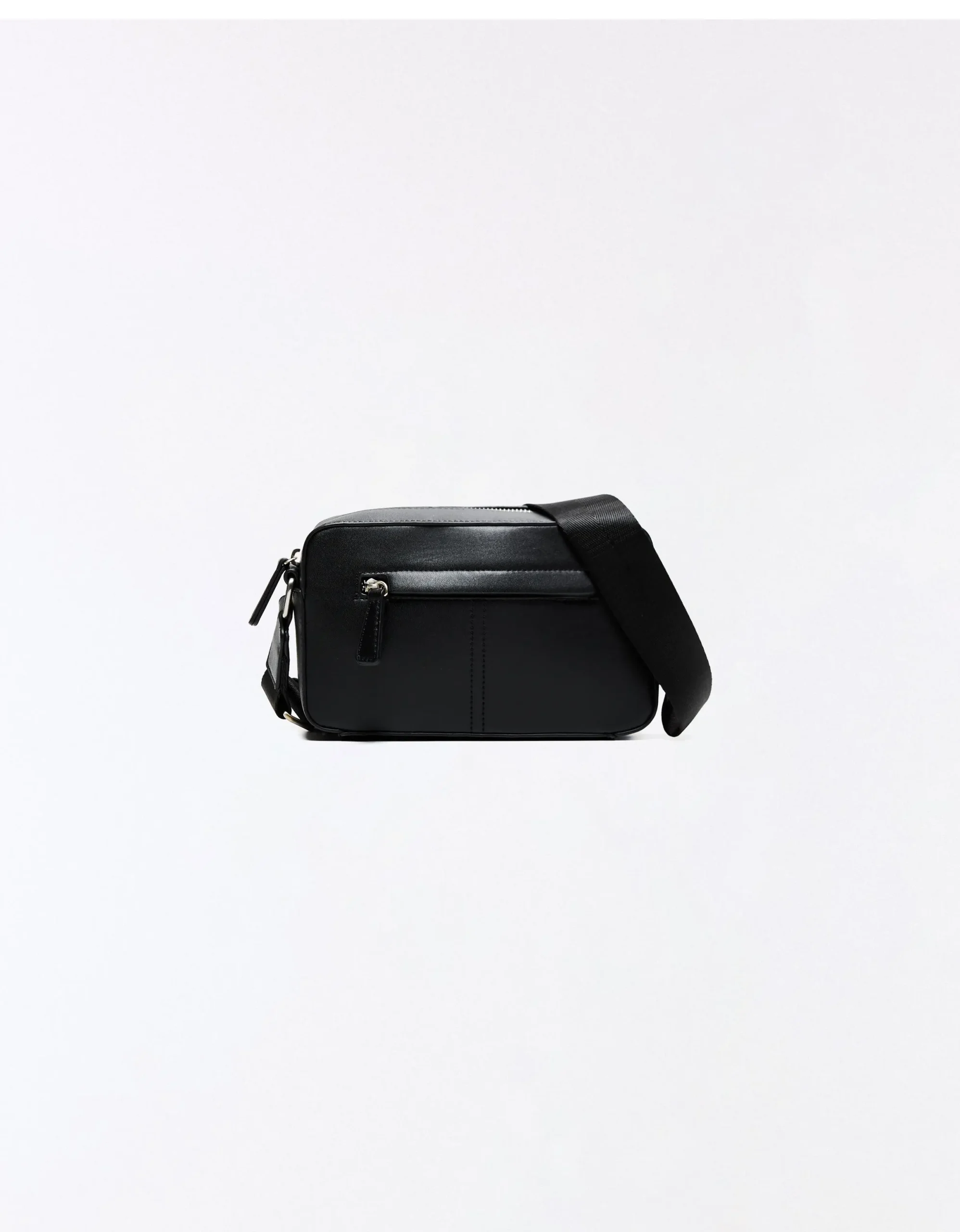 bershka product image
