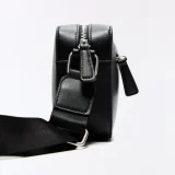 bershka product image