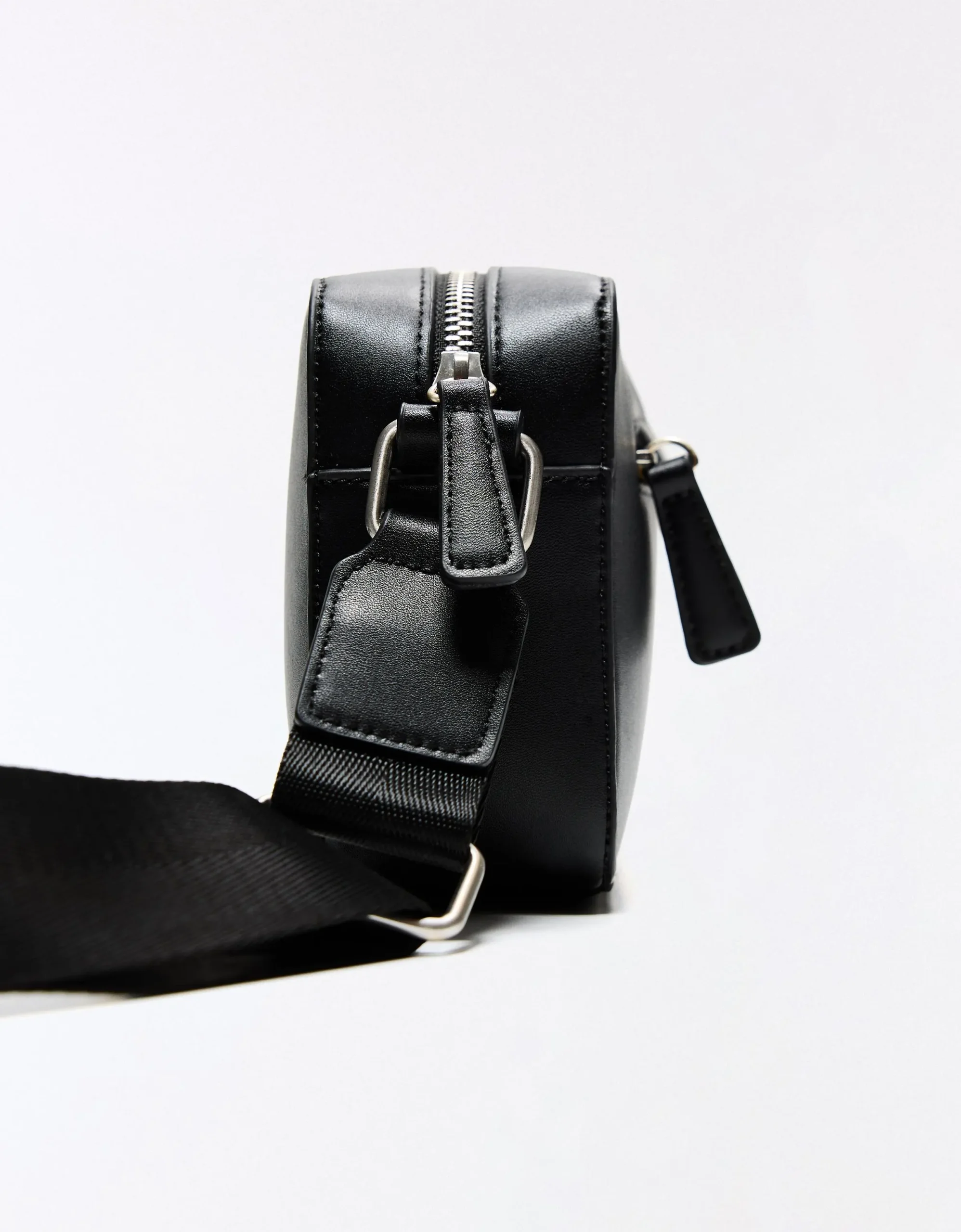 bershka product image