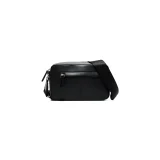 bershka product image
