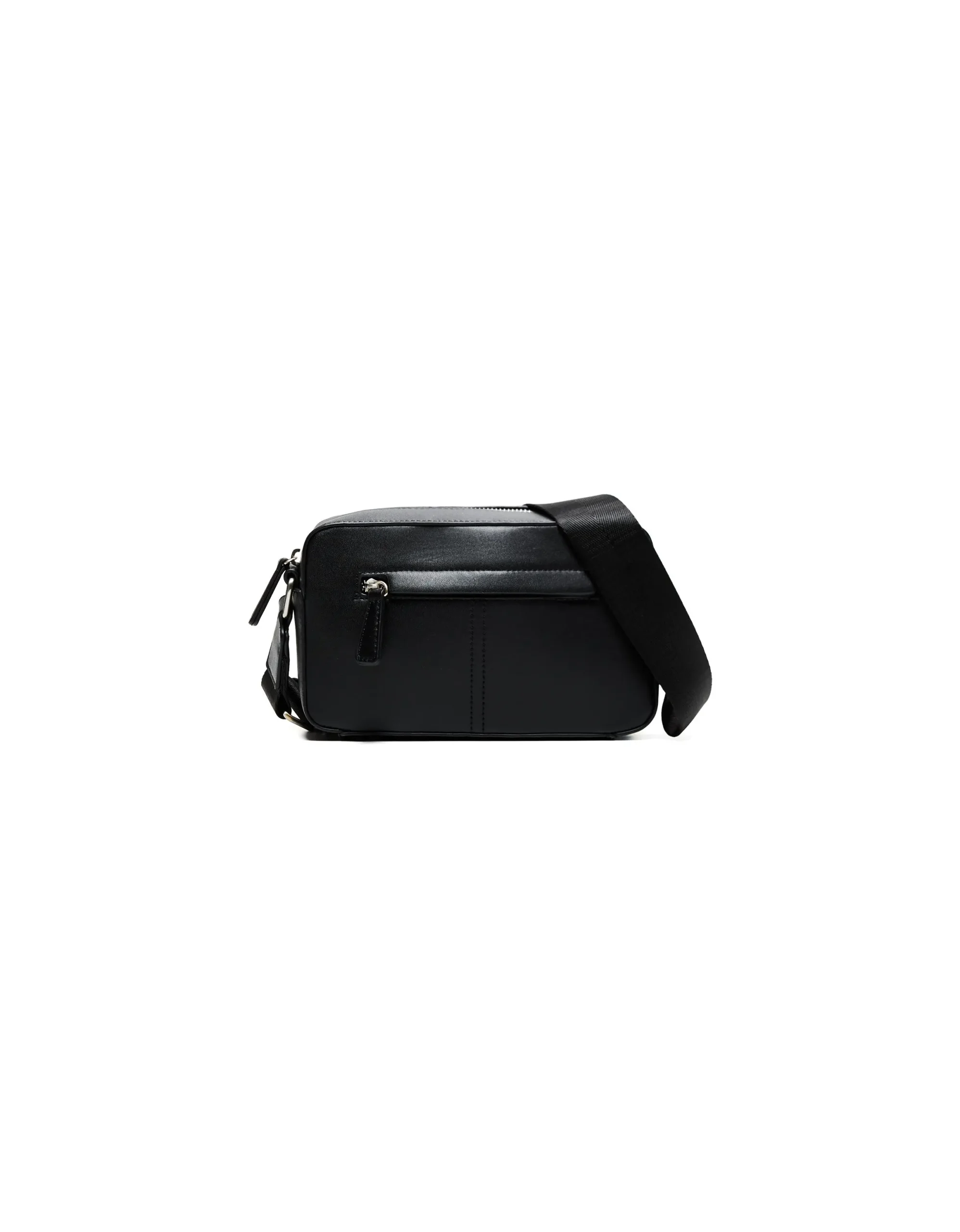 bershka product image
