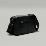 bershka product image