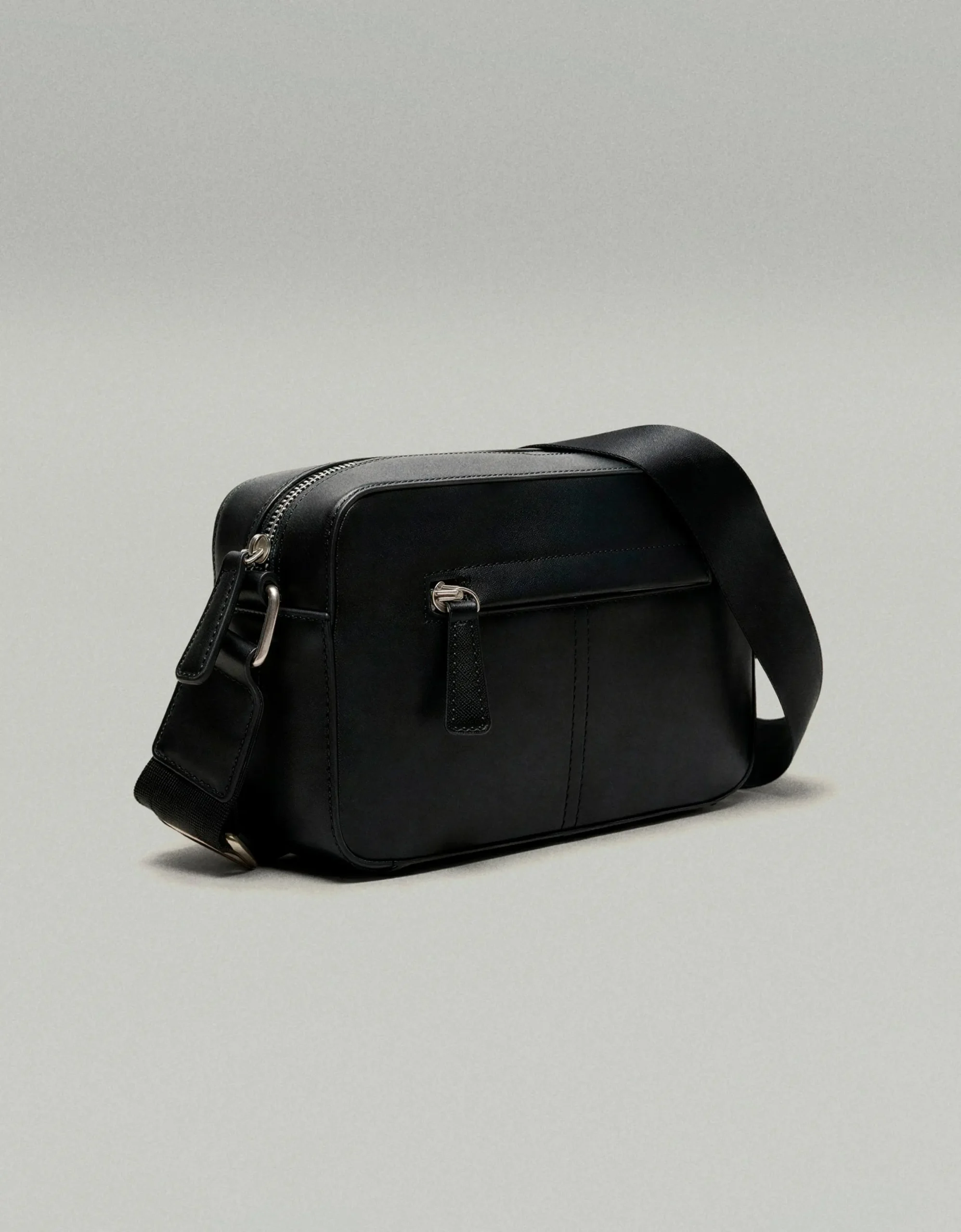 bershka product image
