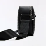 bershka product image