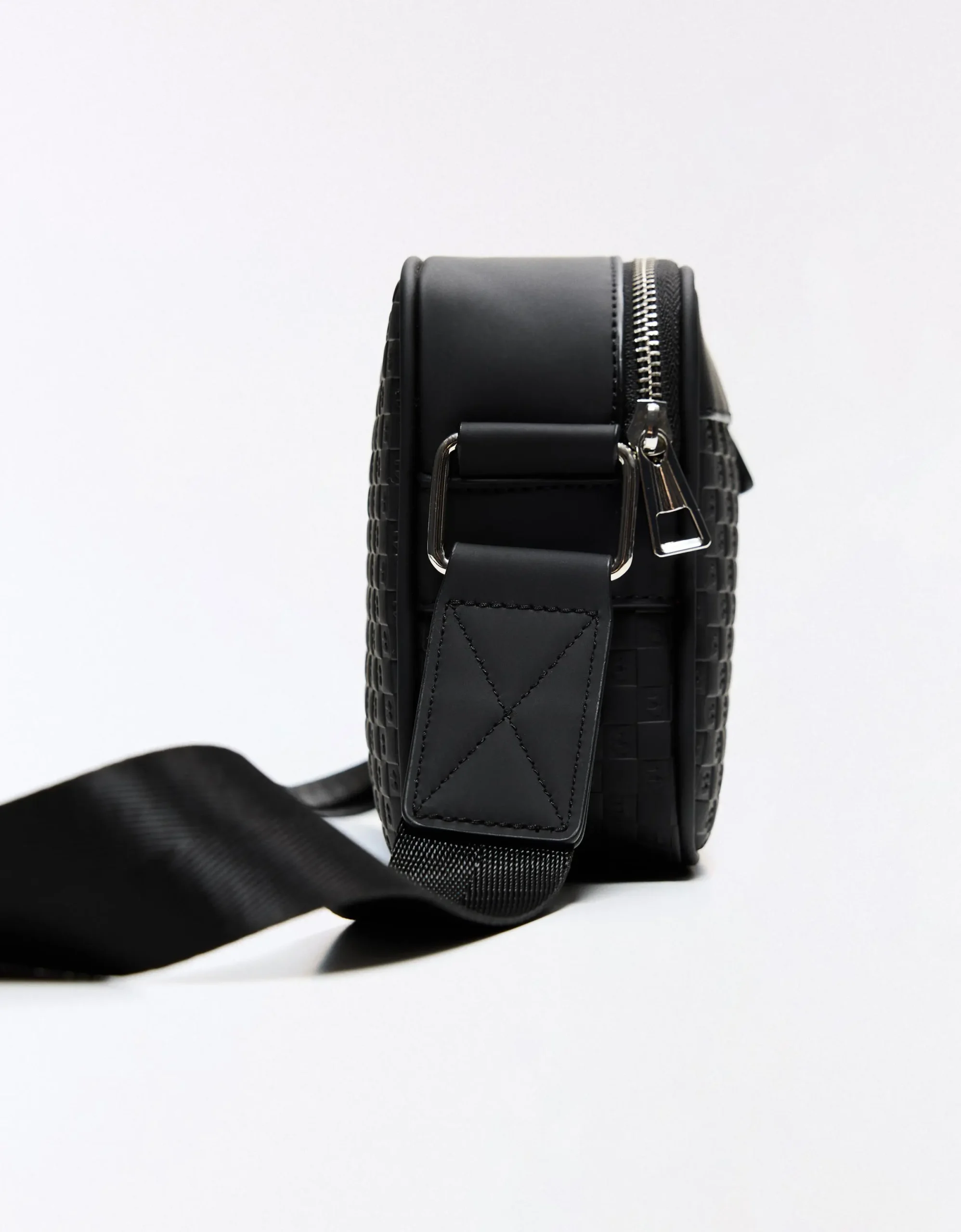 bershka product image