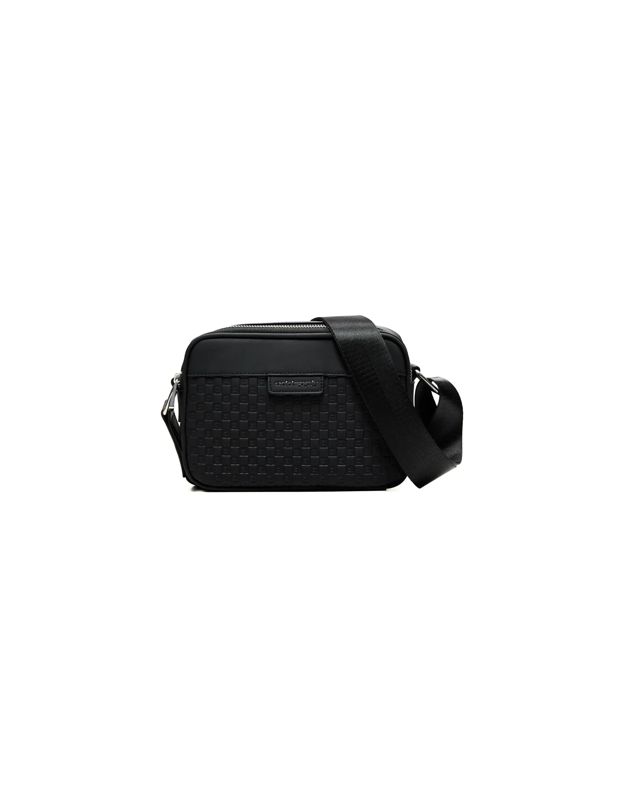 bershka product image