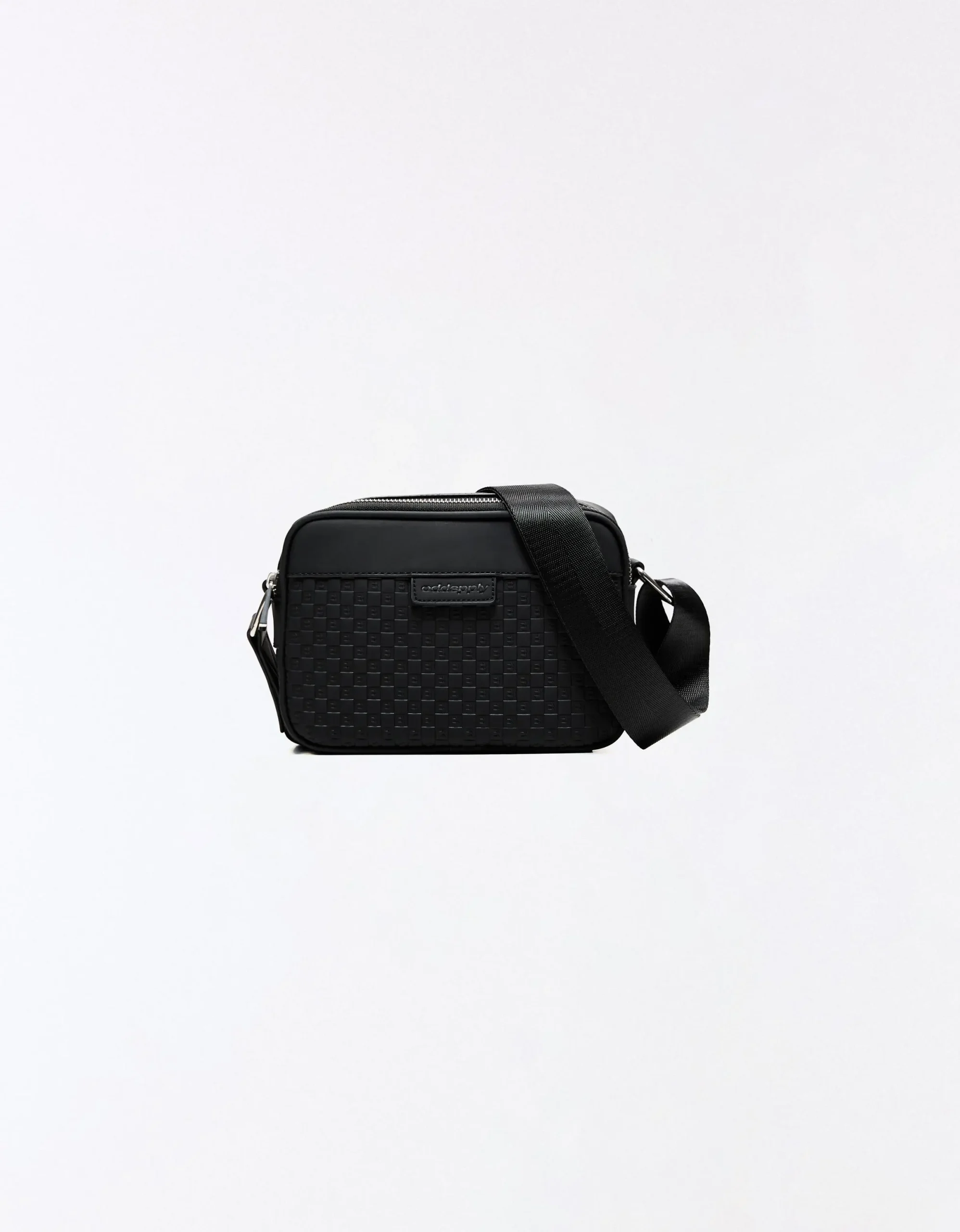 bershka product image
