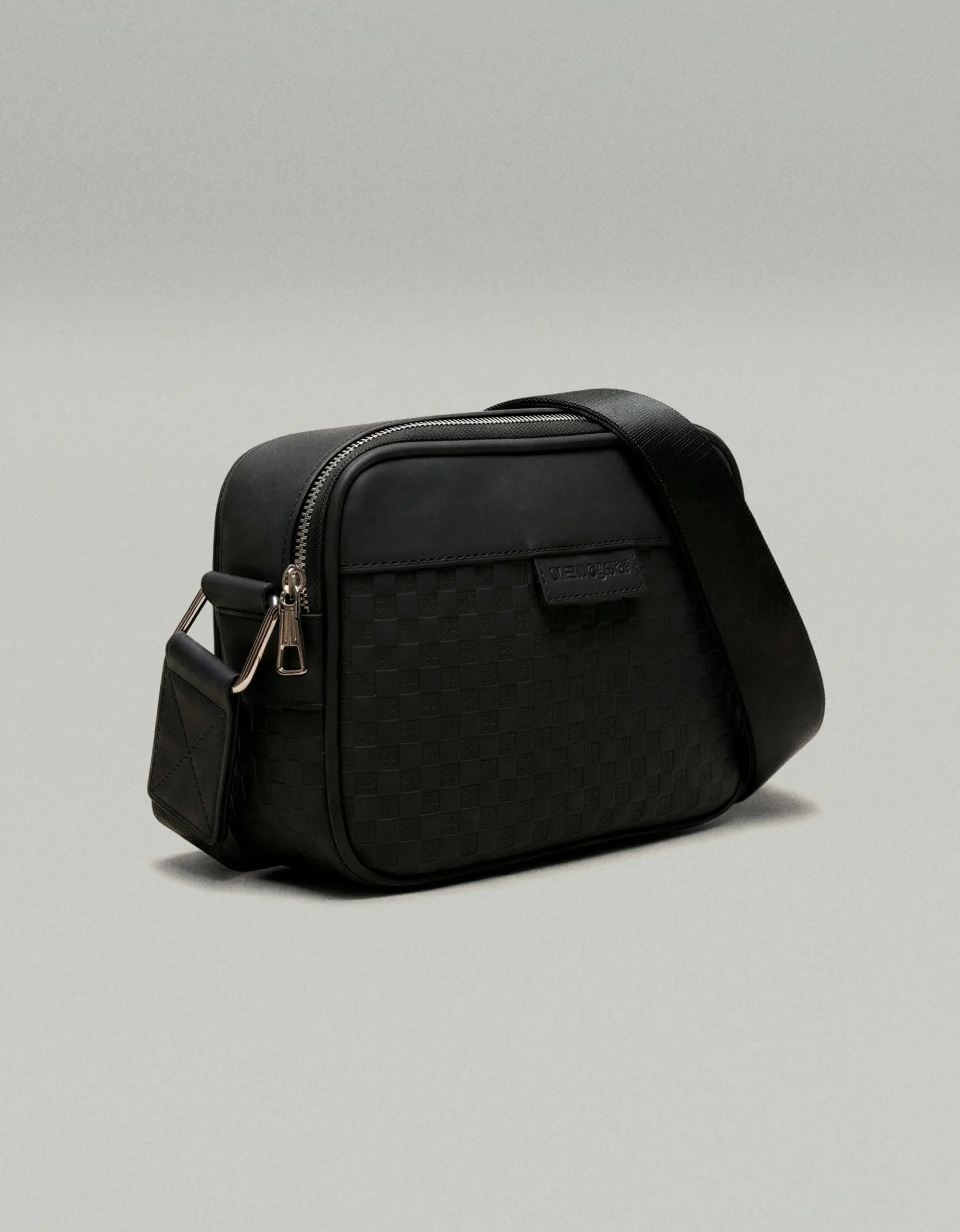 bershka product image